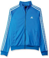 Adidas Jacket New Article No- JE7968