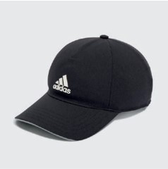 Adidas Cap Article N0- IL6983
