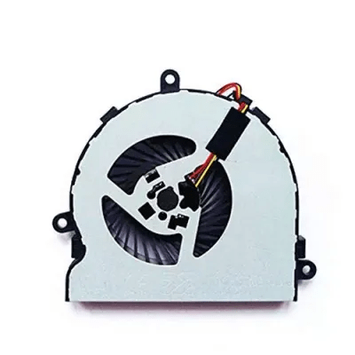 Laptop CPU Cooling Fan For HP 15-AC120Tx 15-AC 250 G4 255 g4 14-R020 Laptop CPU Cooling Fan For HP 15-AC120Tx 15-AC 250 G4 255 g4 14-R020