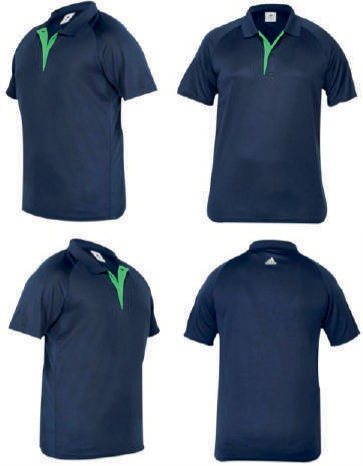 Adidas Aero ready T-Shirt