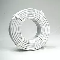 Secure Net 3 + 1 Coaxial CCTV CABLE - S-1100 PRO (90 METER)