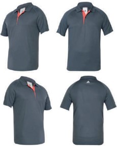 Adidas Aero ready T-Shirt