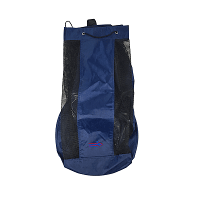 Ball Carrying Bag