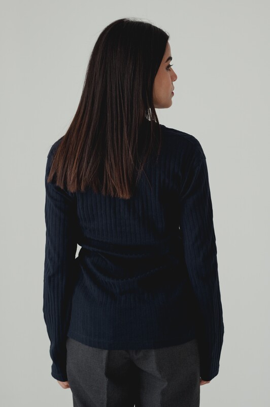 Being Winged - Gender Free V neck Tee