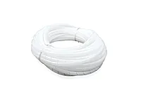 Spiral sleeve for Cable Wire Wrap Cord- Flexible Electrical Wire Organizer Protection Sleeve (9 mm, Length 25 Meters)