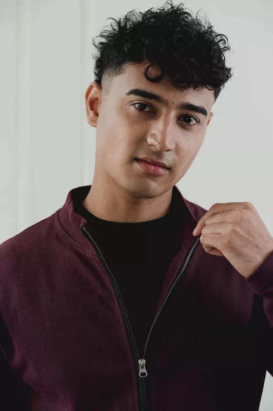jacket 2