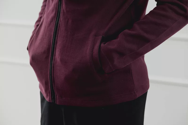 jacket 2