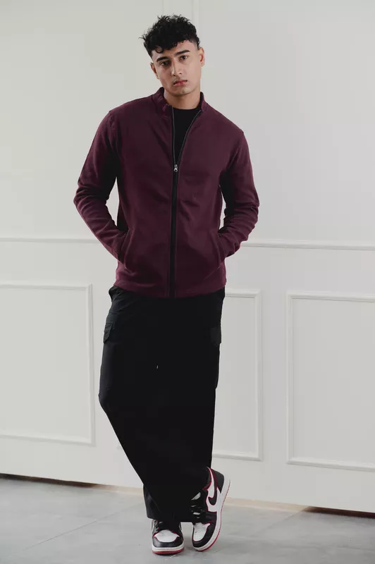 jacket 2