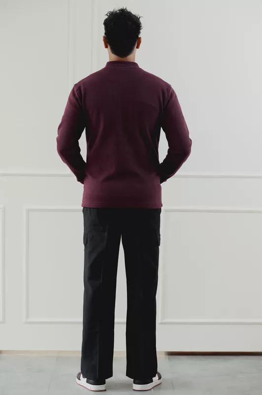 jacket 2