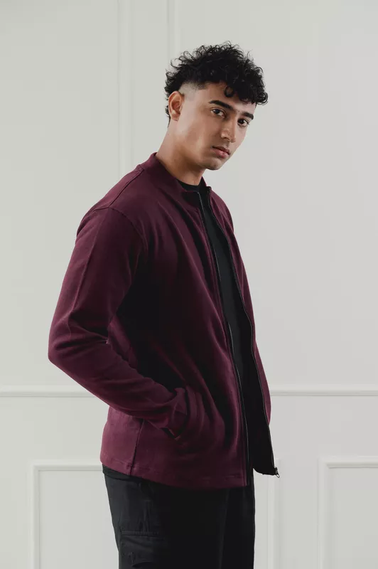 jacket 2