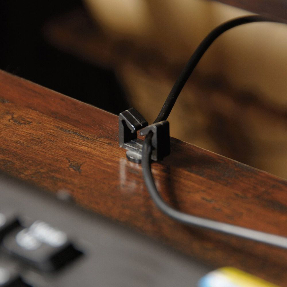 Vikinterio Solid Sheesham Wood Study Table Computer Cabinet Vikinterio Solid Sheesham Wood Study Table Computer Cabinet