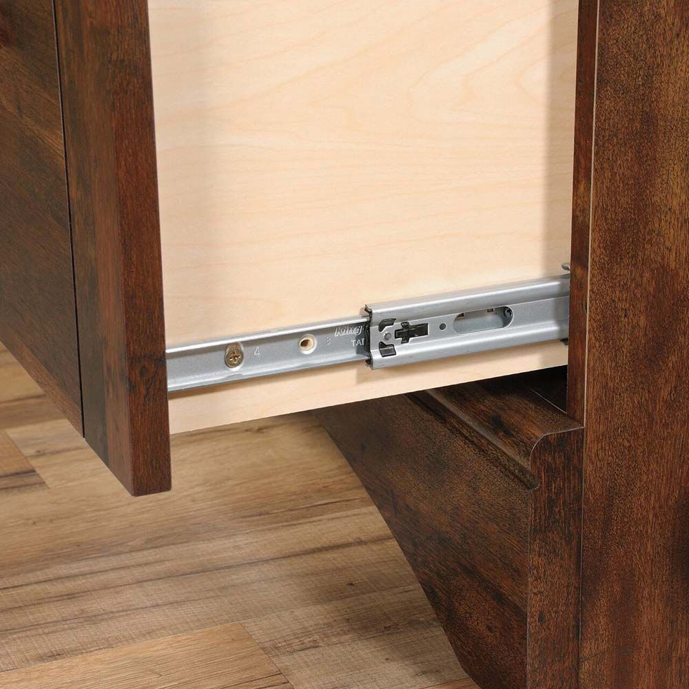 Vikinterio Solid Sheesham Wood Study Table Computer Cabinet Vikinterio Solid Sheesham Wood Study Table Computer Cabinet