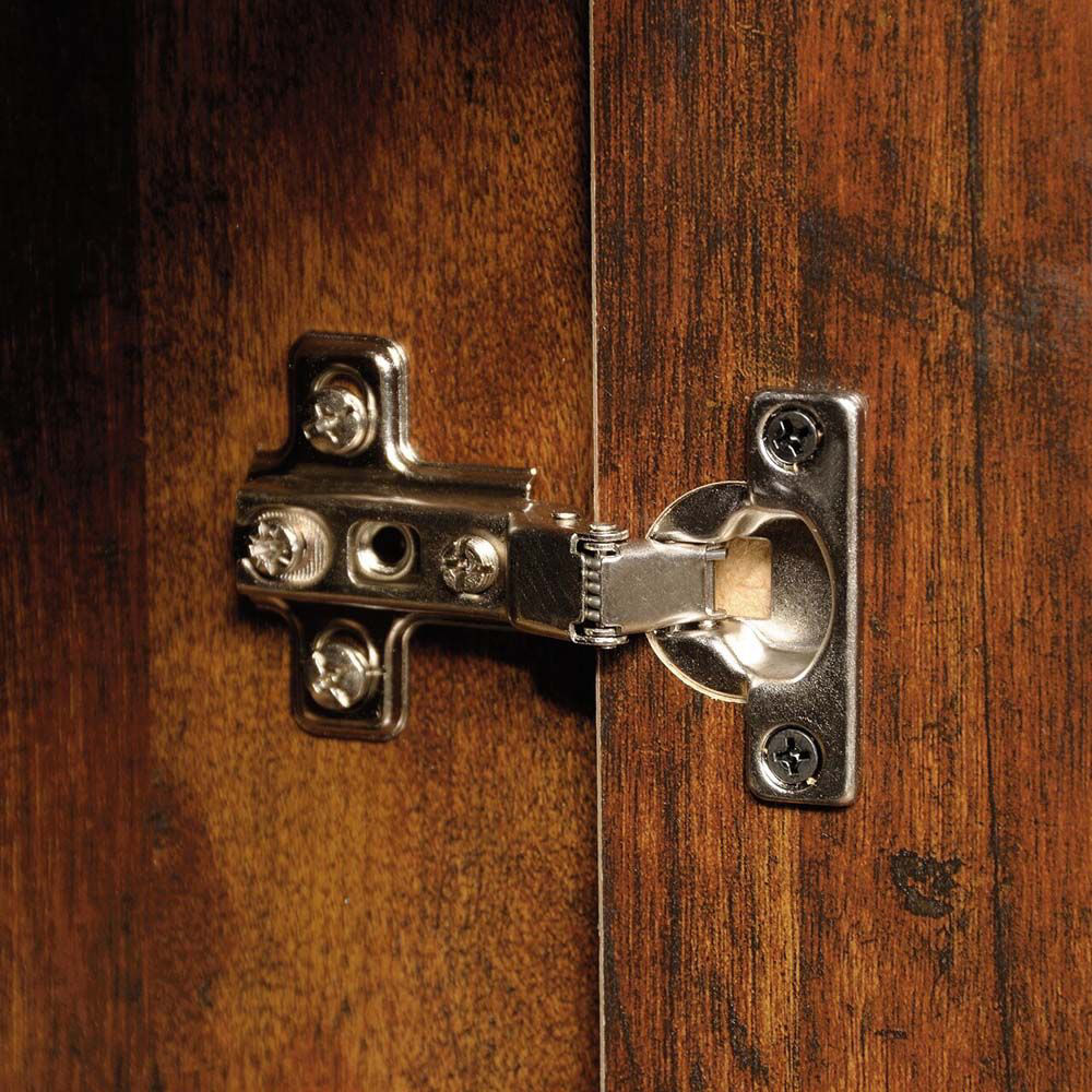 Vikinterio Solid Sheesham Wood Study Table Computer Cabinet Vikinterio Solid Sheesham Wood Study Table Computer Cabinet