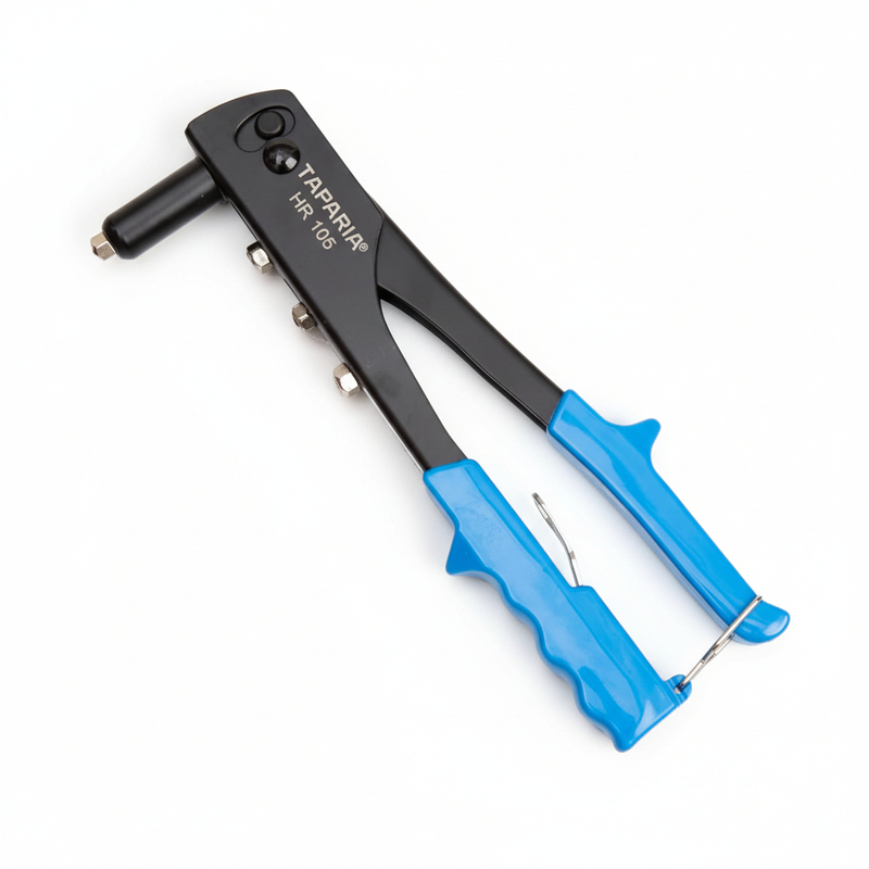 RIVETER (HR 105) TAPARIA- 1 PC
