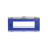 Secure Net RACK - S-R4U (4U RACK)