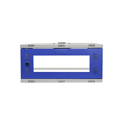 Secure Net RACK - S-R4U (4U RACK)