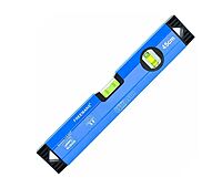 FREEMANS BSLM 230 Basik Spirit Level With Strong Magnet 30 Cm