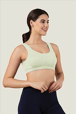 WITHIN-BRA-CORE-EVERY DAY-ACTIVA PLUS