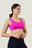 WITHIN-BRA-CORE-EVERY DAY-ACTIVA PLUS