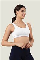 WITHIN-BRA-CORE-EVERY DAY-ACTIVA PLUS