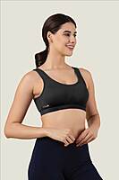 WITHIN-BRA-CORE-EVERY DAY-ACTIVA