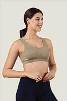 WITHIN-BRA-CORE-EVERY DAY-ACTIVA