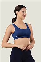 WITHIN-BRA-CORE-EVERY DAY-ACTIVA