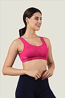 WITHIN-BRA-CORE-EVERY DAY-ACTIVA