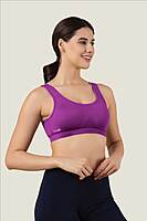WITHIN-BRA-CORE-EVERY DAY-ACTIVA