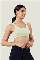 WITHIN-BRA-CORE-EVERY DAY-ACTIVA