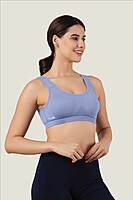 WITHIN-BRA-CORE-EVERY DAY-ACTIVA