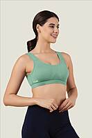 WITHIN-BRA-CORE-EVERY DAY-ACTIVA