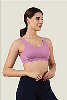 WITHIN-BRA-CORE-EVERY DAY-ACTIVA