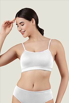 WITHIN-BRA-CORE-EVERY DAY-BEGINA