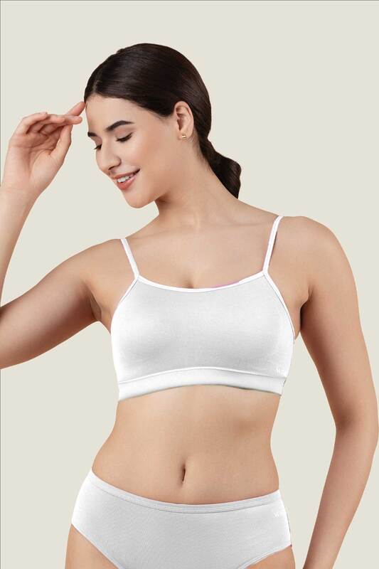 WITHIN-BRA-CORE-EVERY DAY-BEGINA