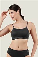 WITHIN-BRA-CORE-EVERY DAY-BEGINA