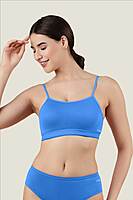 WITHIN-BRA-CORE-EVERY DAY-BEGINA