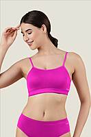 WITHIN-BRA-CORE-EVERY DAY-BEGINA