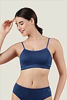 WITHIN-BRA-CORE-EVERY DAY-BEGINA
