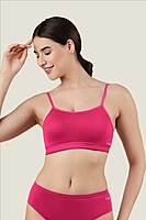 WITHIN-BRA-CORE-EVERY DAY-BEGINA