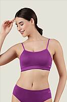 WITHIN-BRA-CORE-EVERY DAY-BEGINA