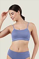 WITHIN-BRA-CORE-EVERY DAY-BEGINA