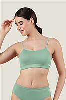 WITHIN-BRA-CORE-EVERY DAY-BEGINA