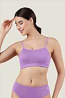WITHIN-BRA-CORE-EVERY DAY-BEGINA