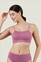 WITHIN-BRA-CORE-EVERY DAY-BEGINA