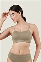 WITHIN-BRA-CORE-EVERY DAY-BEGINA