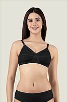 PACK OF 2 - AURA EVERYDAY BRA WIVA - ASSORTED