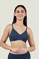 PACK OF 2 - AURA EVERYDAY BRA TERA - ASSORTED
