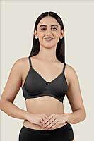 PACK OF 2 - AURA EVERYDAY BRA TERA - ASSORTED