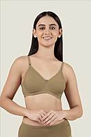 PACK OF 2 - AURA EVERYDAY BRA TERA - ASSORTED